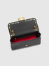 Alice Shoulder Bag